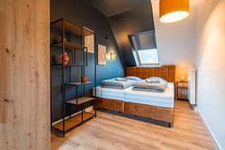 Laras Loft - 1