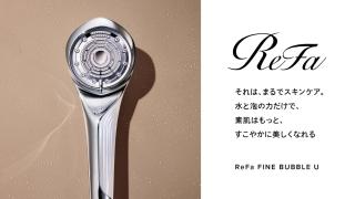 NAHA-WEST INN - 8