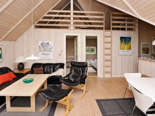 Eco-Friendly Retreat with Spa - By Traum Ferienwohnungen - 3