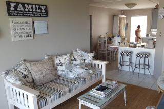 Strandloper Apartments - Hermanus - 2