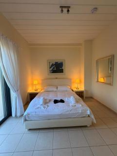 Seliandros Aura Villa - 0