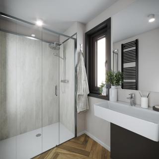 Austriaparks Camping Arlberg - 6