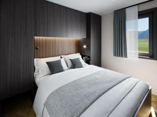 Austriaparks Camping Arlberg - 5