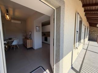 Il Borghetto trilocale - 7