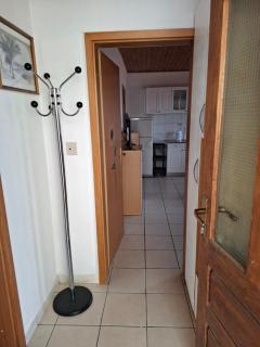 Apartmani Leko Mirjana - 1