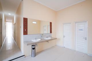 Urbanview Stay at H jakal by RedDoorz - 6