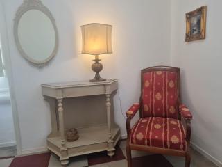 Casa Bohème Rudiae - 9