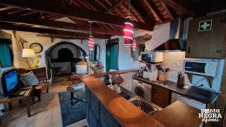 Casa da Serreta by PontaNegraAzores - 3