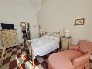 Casa Bohème Rudiae - 7