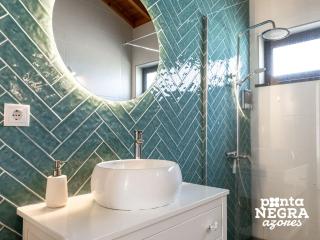 Bird House by PontaNegraAzores - 6