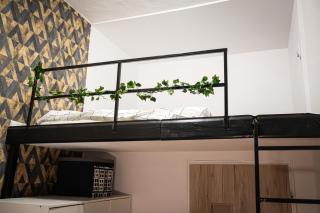 Pokój 100 metrow od Piotrkowskiej i 500 od Manufaktury - 0