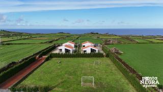 Photography House by PontaNegraAzores - 8