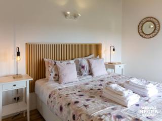 Photography House by PontaNegraAzores - 2