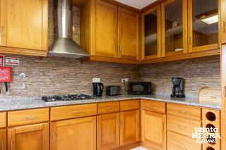 Casa Martins by PontaNegraAzores - 3