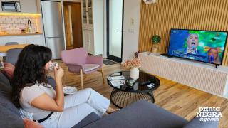 Photography House by PontaNegraAzores - 1