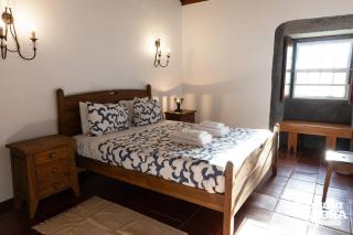 Casa das Vaquinhas by Ponta Negra Azores - Altares - 7