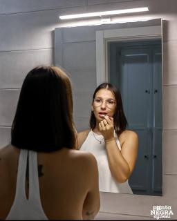 Casa das Lajes by Ponta Negra Azores - Caldeira - 4