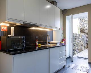 Casa das Lajes by Ponta Negra Azores - Caldeira - 2