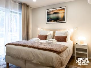 Quinta de São José by PontaNegraAzores - 7