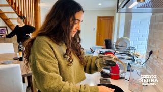 Quinta de São José by PontaNegraAzores - 3