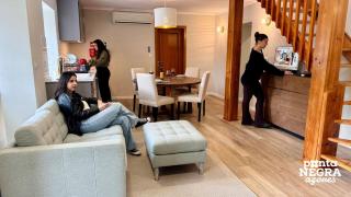 Quinta de São José by PontaNegraAzores - 1