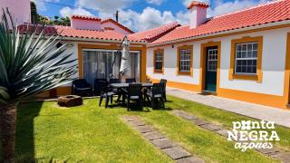 Alojamento Ponta Negra - 9