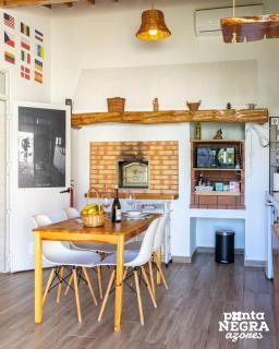 Alojamento Ponta Negra - 5