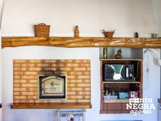 Alojamento Ponta Negra - 3