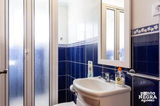 Casa da Maresia by PontaNegraAzores - 2