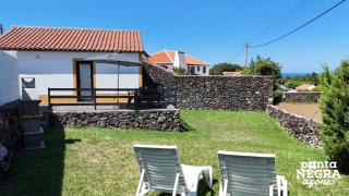 Casa da Gente by PontaNegraAzores - 7