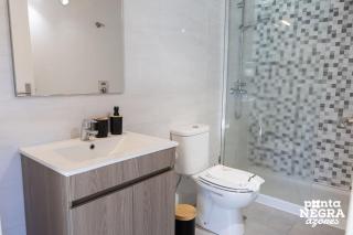 Casa da Gente by PontaNegraAzores - 3