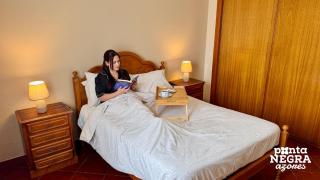 Johnny's House by PontaNegraAzores - 9