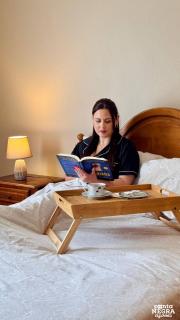 Johnny's House by PontaNegraAzores - 8