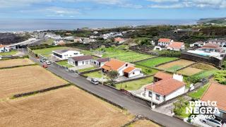 Casa da Hortênsia Roxa by Ponta Negra Azores - 7