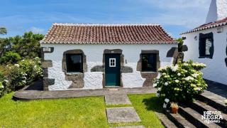 Casa da Serreta by PontaNegraAzores - 6