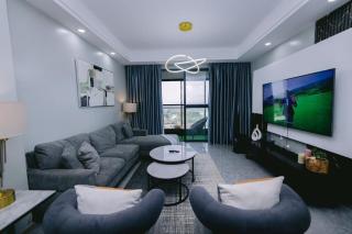 Happy Homes - 5