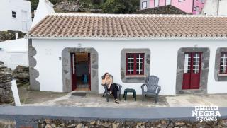 Charming Country House by Ponta Negra Azores - 5