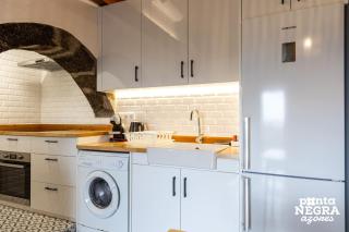 Charming Country House by Ponta Negra Azores - 3