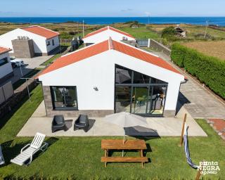 Wine House by Ponta Negra Azores - 0