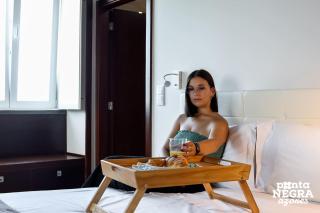 Casa das Lajes by Ponta Negra Azores - Caldeira - 3