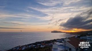 Casa Maré by PontaNegraAzores - 8