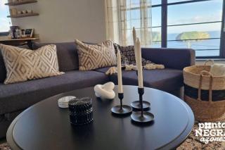 Casa Maré by PontaNegraAzores - 9