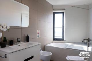 Casa Maré by PontaNegraAzores - 1