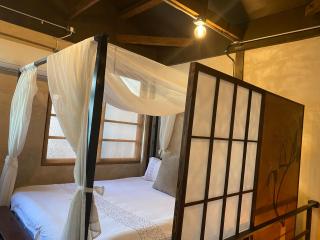 八拾二巷民宿 - 8