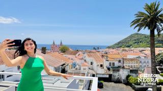 City House by PontaNegraAzores - 9