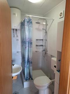 Apartmani Leko Mirjana - 9