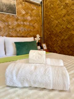 Sirem Beach Resort - 3