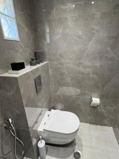 Domus Afitos - 4