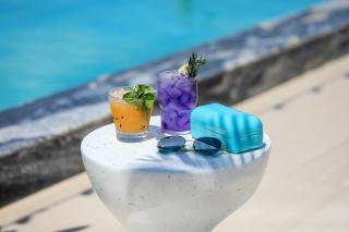 Andaman Riviera - 1