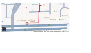 The Cozy West Apartment - 6